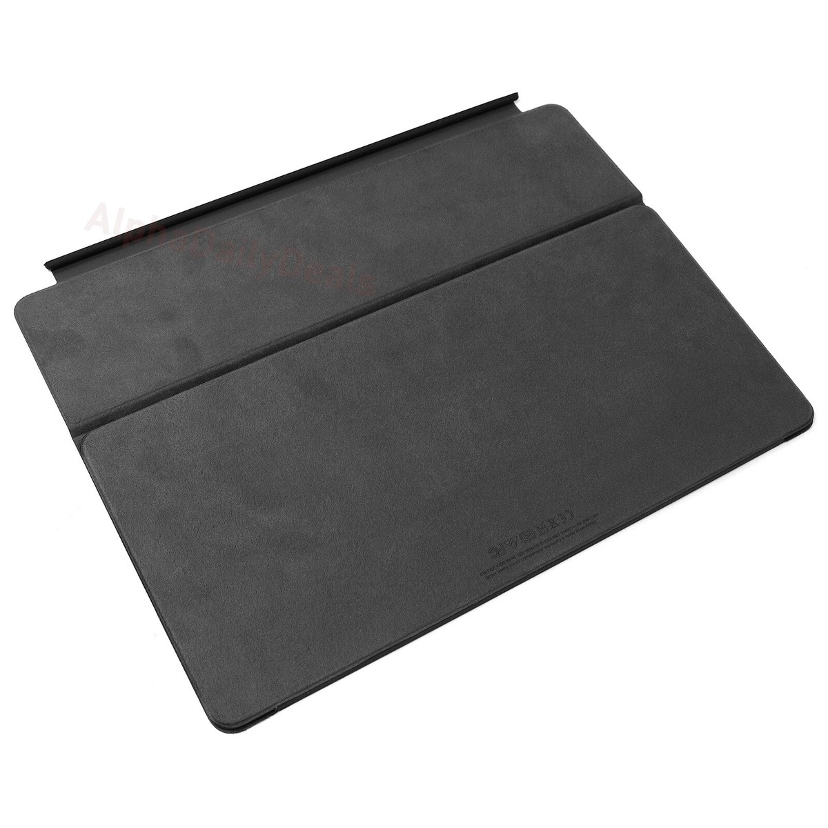 NEW Apple Smart Keyboard Folio Case for 12.9 inch iPad Pro 1st 2nd