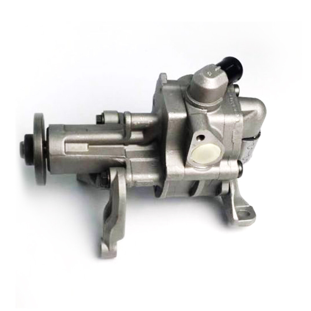 Power Steering Pump 32416796454 For BMW X5 E70 LCL 35iX SAV/X6 E71