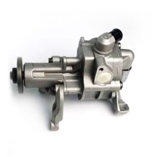 Power Steering Pump 32416796454 For BMW X5 E70 LCL 35iX SAV/X6 E71 N55/X6 New