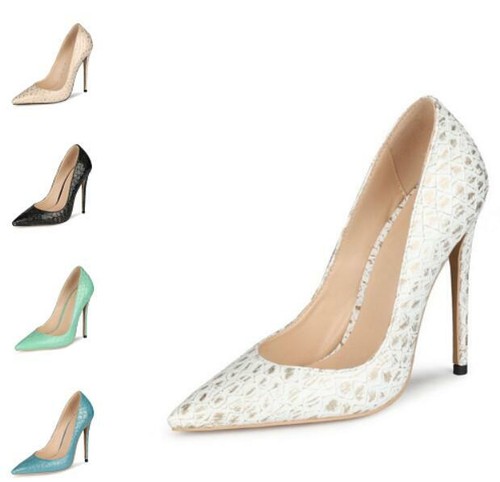 yeezy zebra size 9.5