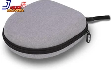 Universal Headphone Case Compatible with JBL Tune 510BT 720BT Sony WH-CH 720N/WH