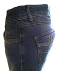 Bild 8 von 22