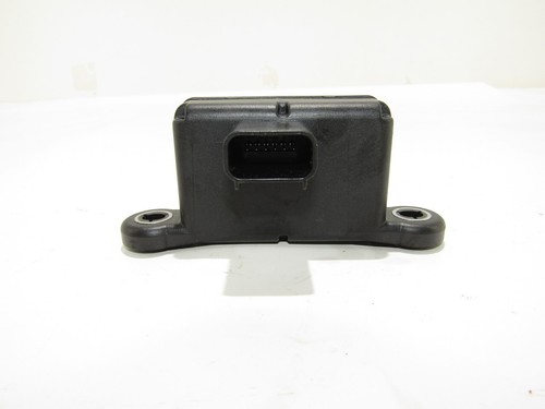 OPEL ZAFIRA C TOURER 2013  ESP SENSOR Duosensor 13578326