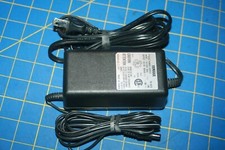 Genuine YAMAHA Keyboard Power Adapter PA-M20