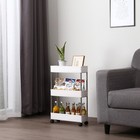 Bild 9 von 10