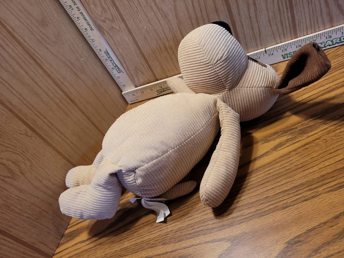 Marshalls dog clearance toys
