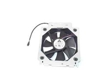New Genuine Fan / Dell XPS 8910 8920 8930 / Alienware Aurora R5 R6 R7/GF4FG