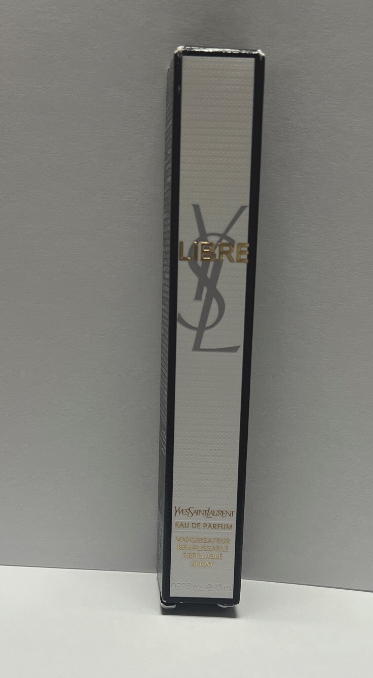 yves saint laurent online