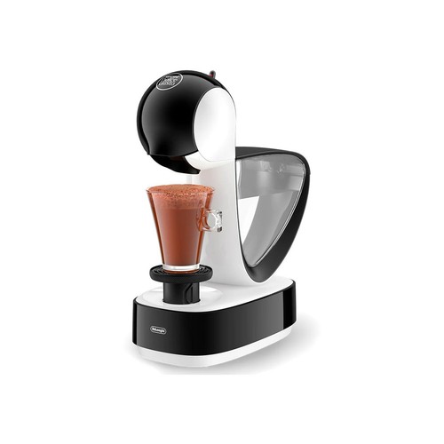 DeLonghi Nescafe Dolce Gusto Infinissma 