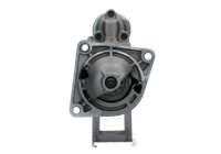 SEG Neu Anlasser Passend FüR Jeep 1.8 Kw 12 Volt 1149442