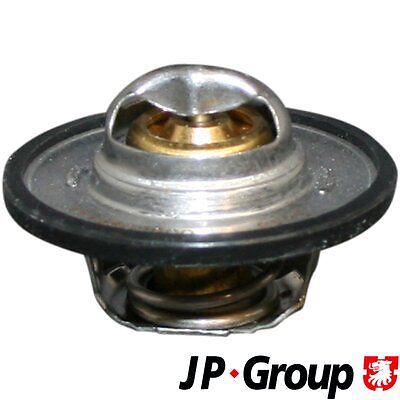 JP Group 1114602810 Thermostat, KüHlmittel FüR Alfa Romeo Audi-image