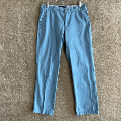 tommy hilfiger chino sale
