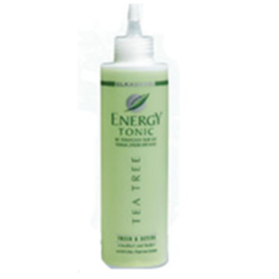 ENERGY - Tea Tree