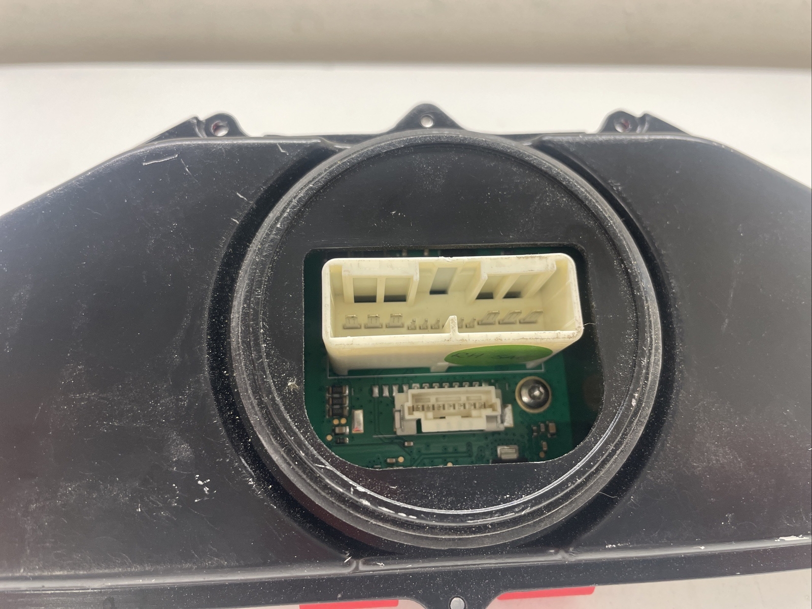 T034 2019 McLAREN 720S Headlight  Ballast Module