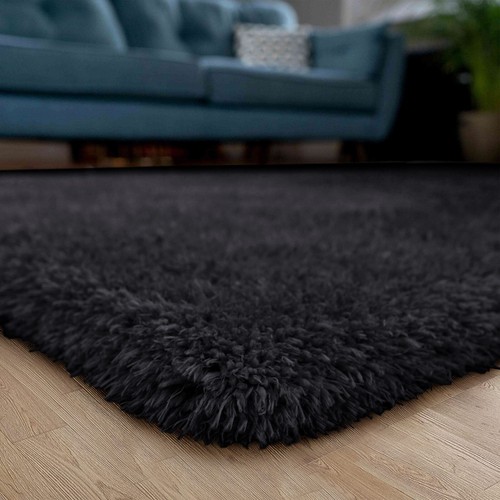 Non Slip Large Indoor Door Mat Dirt Trapper Entrance Rug Washable Barrier Mats - Picture 7 of 62