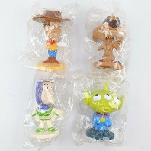 Disney Toy Story Niños cereales