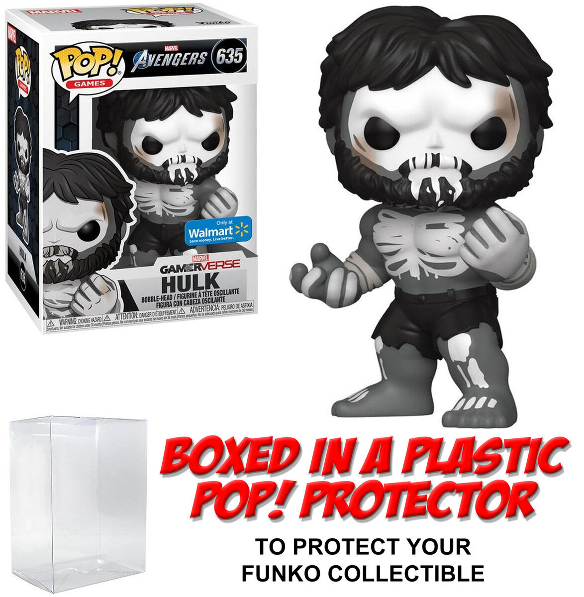 funko pop シビルウォー8体セット 611l4S9s16L._UF894,1000_QL80_.jpg