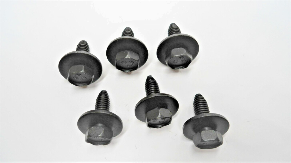 Rear Lcense Plate Mountng : R/ToyotaTundra - Foto 11