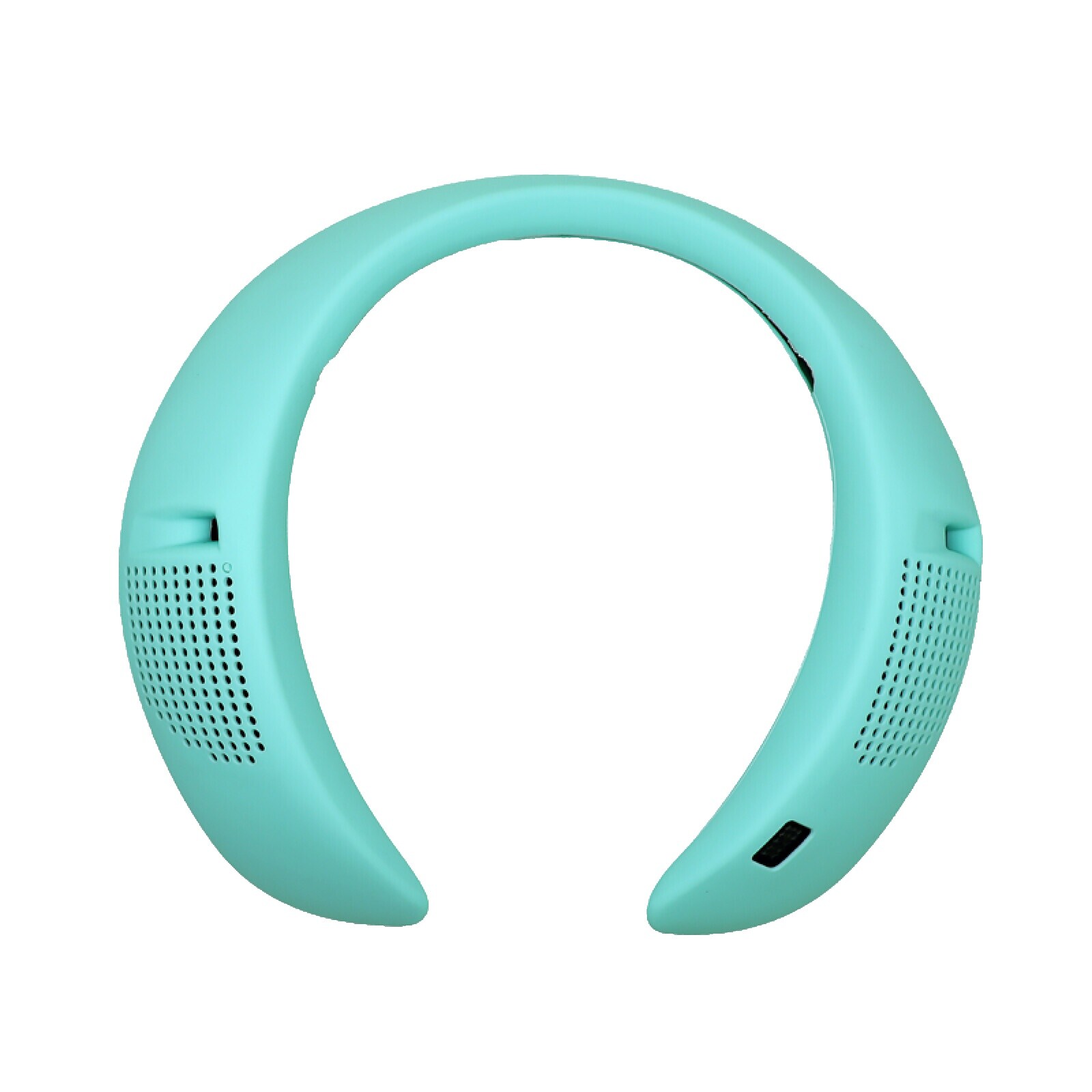 Bose Soundwear Cover | eBay