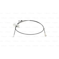 Bosch Handbremsseil Bremsseil FüR Opel Vivaro Kasten X82 1 987 482 679