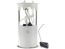 Autopart Premium Fuel Pump Assembly fits VW Jetta 2008-2018 96JTRC