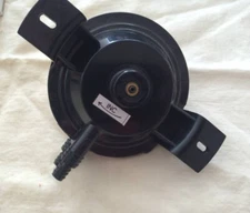 Cleveland Controls RSS-49813 Air Pressure Sensing Switch. NEW. Free Shipping.