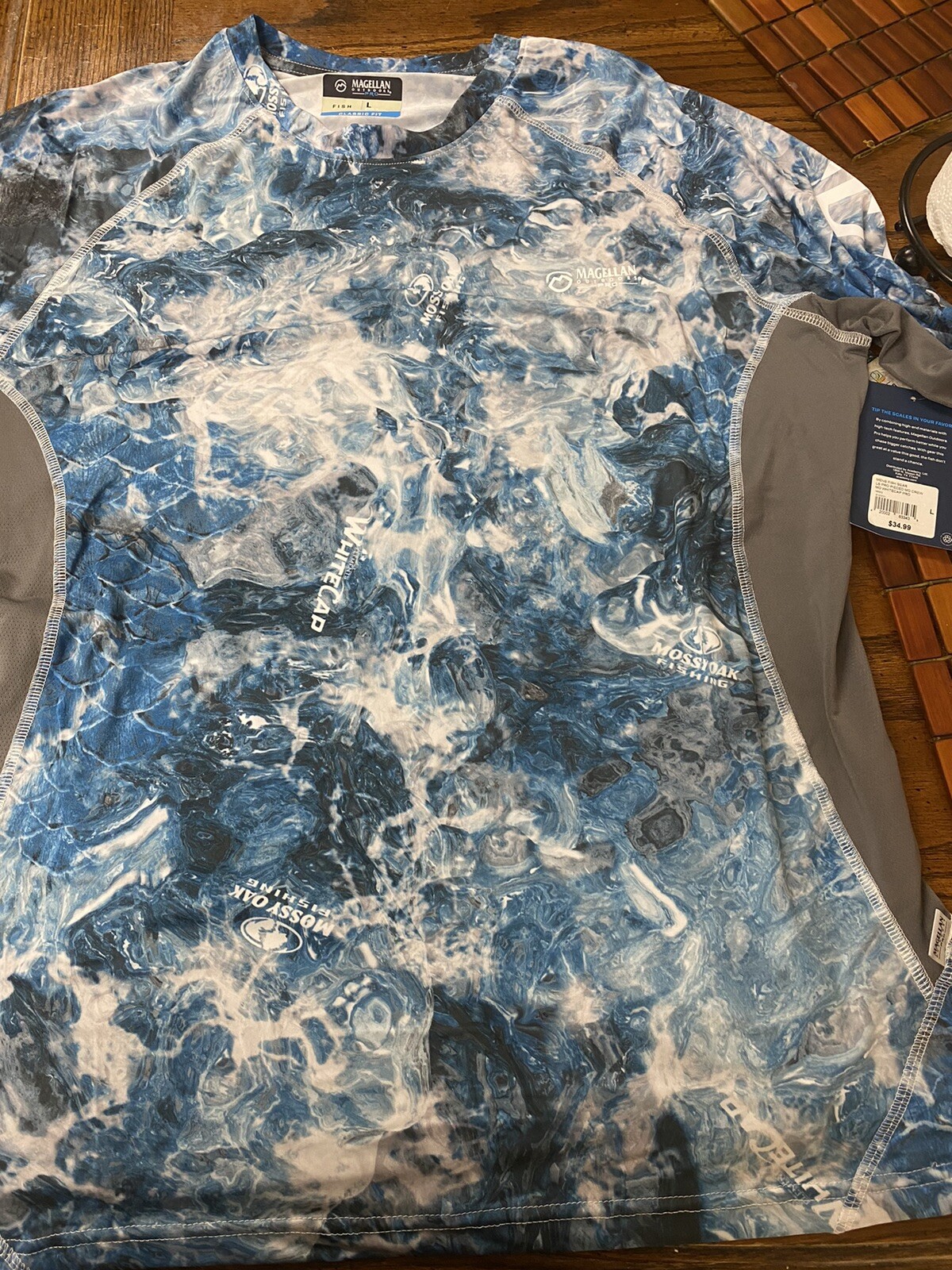 Picture 2 of 10