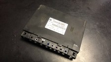 BMW SERIE 5 E-SERIES ELECTRIC SEAT CONTROL MODULE 6927310
