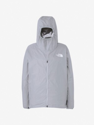 ASK availability First)THE NORTH FACE Trail Emergency Hoodie