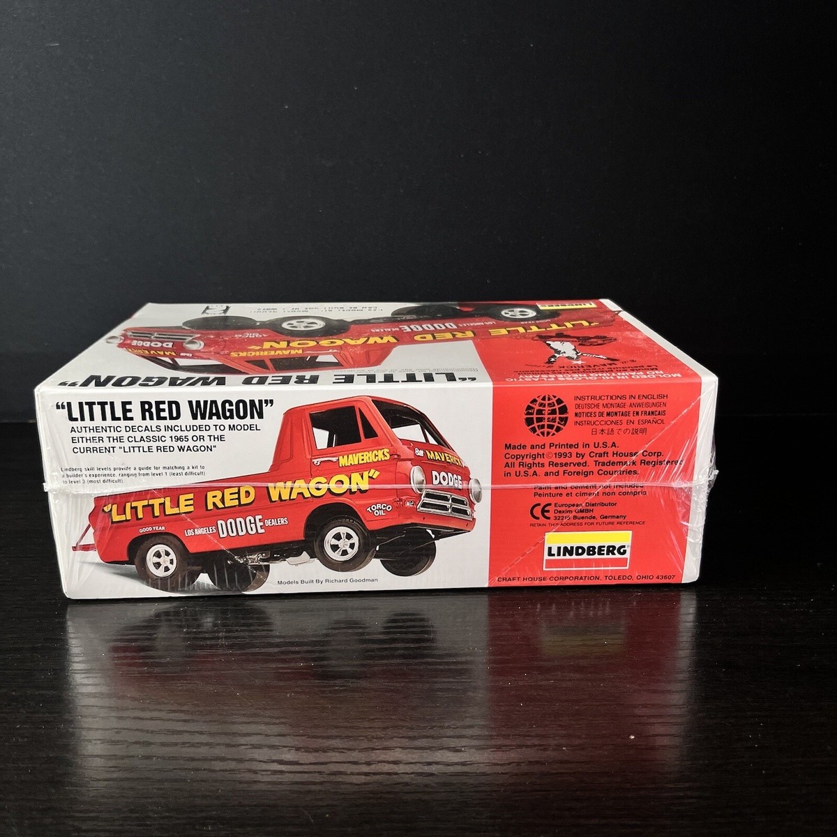 <希少品> BOBY WAGON MINI - A IMG_5398_1024x.jpg?v=1744646087