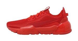 puma cell phase women's