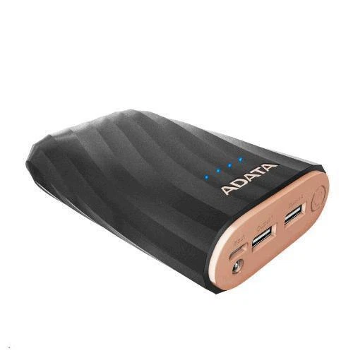 ADATA Cell Phone Power Banks