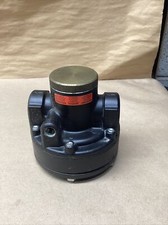 PARKER R119-08J/M2 / R11908JM2 #707H64FML