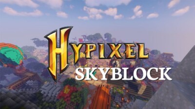 Hypixel Skyblock 10 Million Coins = 2 