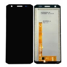 OEM LCD Display Touch Screen Glass Digitizer Assembly TESTED For Doogee S41 Max
