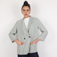 Great Plains Blazer, Uk Size 12
