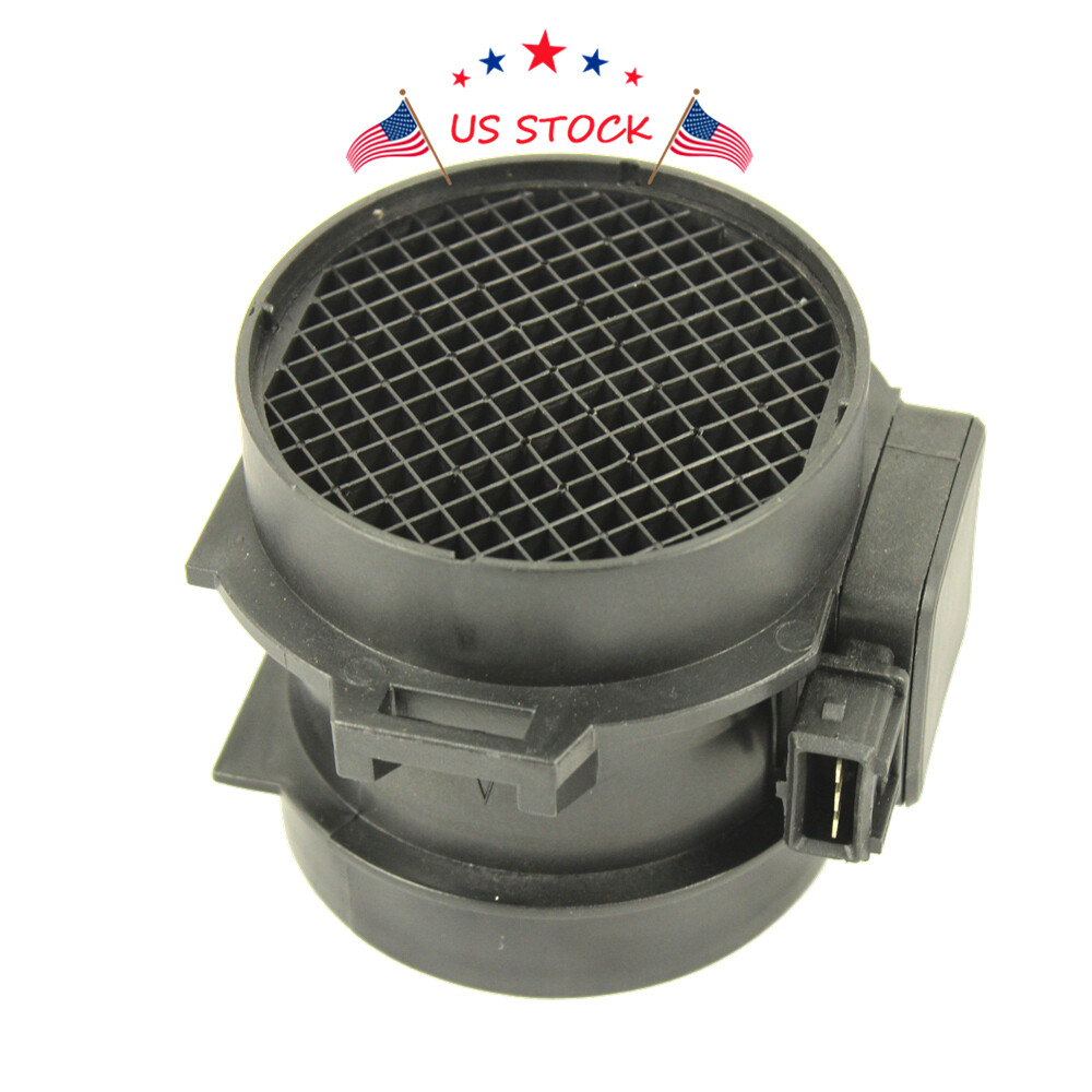 みる　0331 Amazon.com: IZYSS Mass Air Flow Sensor Meter MAF 5WK96431