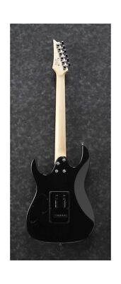 ピエレジーナ jcksn-js22-dka-blk-1.jpg