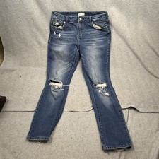 Altar  d State Jeans Woman  s 29
