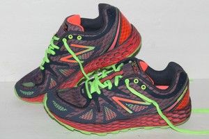 new balance 980 trail women's