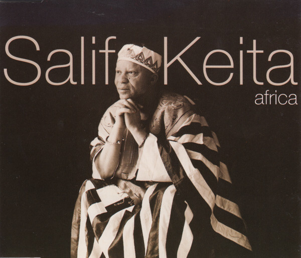 サリフ・ケイタ Salif Keita【本人サイン入り】LPレコード 新品 71ZqDI5jhQL._UF350,350_QL50_.jpg
