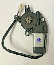 WINDOW LIFT MOTOR (NEW) FITS: NISSAN 300ZX 1990-1996 (LEFT FRONT)
