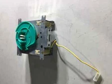 GE 165D4521P02 Dishwasher Timer AZ46706 | NR1781