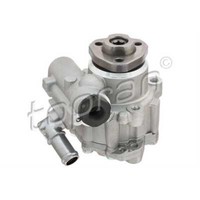 Topran Servopumpe FüR VW Transporter IV Bus 70XB 70XC 7DB 7DW 70B 70C 113 544