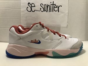 nike court lite 2 prm qs