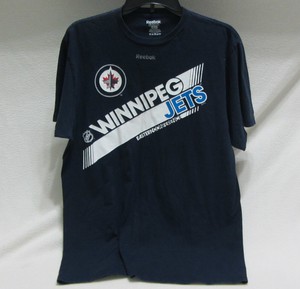winnipeg jets t shirts sale