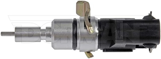 Dorman 917-614 Sensor - Vehicle Speed fits 1995 Ford Taurus - Image 2 of 3