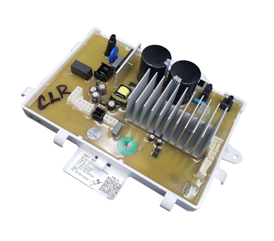 Buy Now – W11246700 W11196392 Whirlpool Washer Control Board In Stock - Foto 12