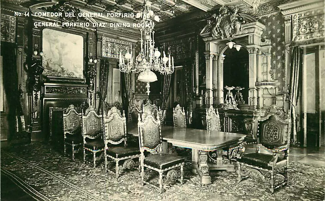 Mex on sale furniture ebay