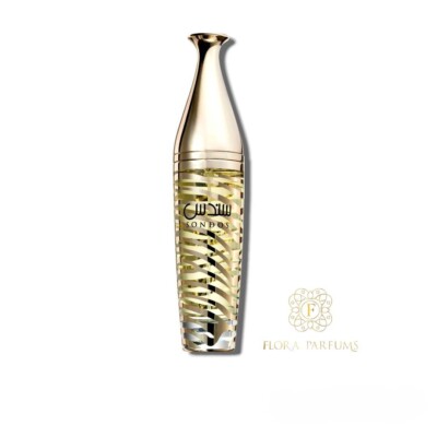 Sondos - 100ml - Lattafa - Ard Al Zaafaran